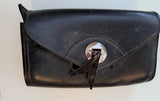 Talisman Front Fork Pouch