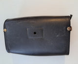 Talisman Front Fork Pouch