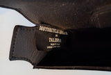 Talisman Front Fork Pouch