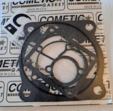 YZ125 Top Gasket Set