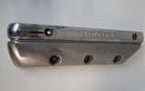 GL1800 Left Cylinder Head Cover