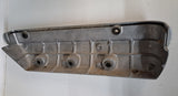 GL1800 Left Cylinder Head Cover
