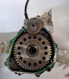CBR600 F4 Stator Assembly