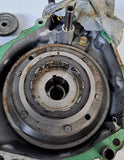 CBR600 F4 Stator Assembly