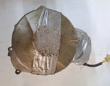 CBR600 F4 Stator Assembly