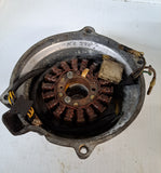 KZ550 Stator