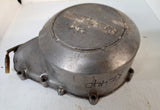 KZ440 Stator and Cover