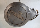 KZ440 Stator and Cover