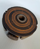 CB750 Alternator Rotor