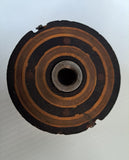 CB750 Alternator Rotor