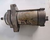 GL 1800 Starter Motor