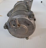 GL 1800 Starter Motor
