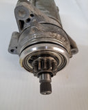 GL 1800 Starter Motor