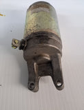 ZX-6R ZZR600 Starter Motor