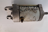 CBR600F3 Starter Motor