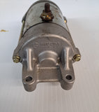 CBR600F3 Starter Motor
