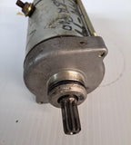 CBR600F3 Starter Motor