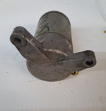 SV650 DL650 Starter Motor