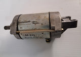 CBR900RR Starter Motor