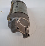 CBR900RR Starter Motor