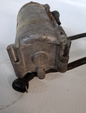 CB750 Starter Motor