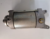 KZ454 Ltd Starter Motor