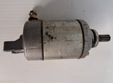 CBR600F4 Starter Motor