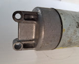 CBR600F4 Starter Motor