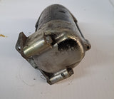 GL500 Silverwing Starter Motor