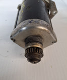 GL500 Silverwing Starter Motor