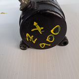 ZX900 Ninja Starter Motor