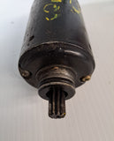 ZX900 Ninja Starter Motor