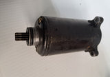 ZX900 Ninja Starter Motor