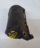 CB450 CM450 Starter Motor