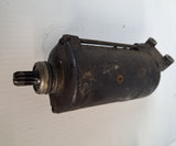 CB450 CM450 Starter Motor