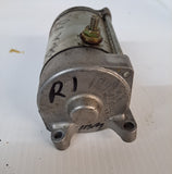 YZF1000R R1 FZ1 Starter Motor