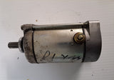 YZF1000R R1 FZ1 Starter Motor