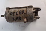 CBR600 F2 F3 Starter Motor