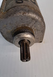 CBR600 F2 F3 Starter Motor