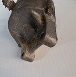 CBR600 F2 F3 Starter Motor