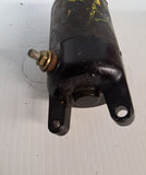EX250 Ninja Starter Motor