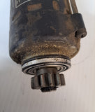 XJ SECA MAXIM Starter Motor