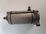 Voyager Starter Motor