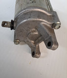 GSX-R 1000 Starter Motor