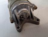 YZF-R1 Starter Motor