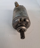 Yamaha R6 F6 Starter Motor