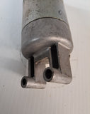 Yamaha R6 F6 Starter Motor