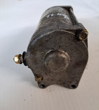 TL1000 Starter Motor