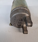 ZX-6 Starter Motor