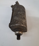 CBR1000F Starter Motor